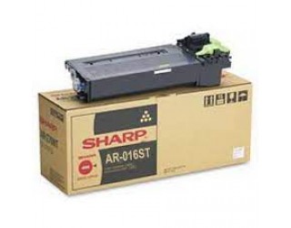 Sharp AR016ST TONER